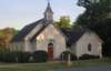 forkunionpresbyterianchurchexterior_small.jpg