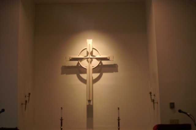 forkunionpresbyterianchurchthecross.jpg