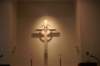 forkunionpresbyterianchurchthecross_small.jpg