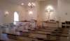 forkunionpresbyterianchurchthesanctuary_small.jpg