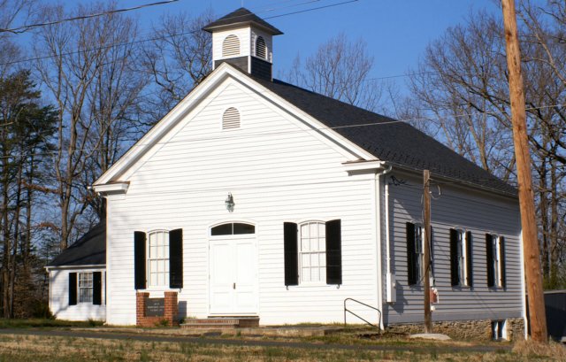 arvonpresbyterianchurch.jpg