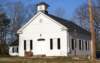 arvonpresbyterianchurch_small.jpg