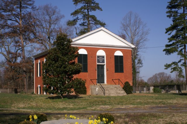 trinitypresbyterianchurch.jpg