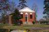 trinitypresbyterianchurch_small.jpg