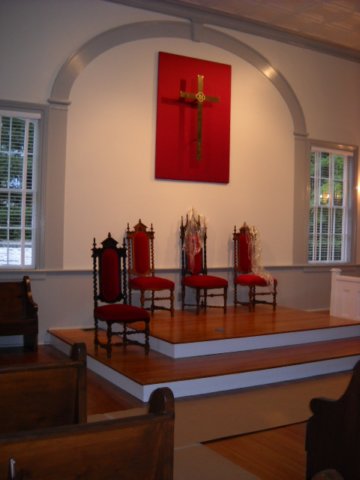 chancelstagebeforeinstallationofthepulpit.jpg