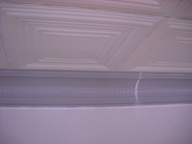 embossedtincrownmolding.jpg