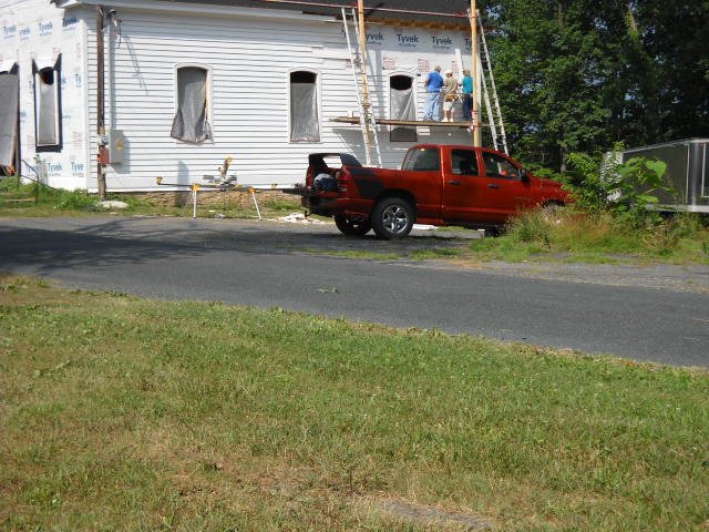 installingthewoodsiding.jpg