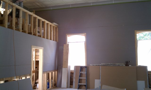 plasterboard.jpg